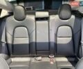 Білий Тесла Модель 3, об'ємом двигуна 0 л та пробігом 94 тис. км за 19200 $, фото 10 на Automoto.ua