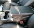 Белый Тесла Модель 3, объемом двигателя 0 л и пробегом 12 тыс. км за 35000 $, фото 14 на Automoto.ua