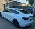 Білий Тесла Модель 3, об'ємом двигуна 0 л та пробігом 125 тис. км за 17000 $, фото 4 на Automoto.ua