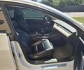 Білий Тесла Модель 3, об'ємом двигуна 0 л та пробігом 90 тис. км за 17507 $, фото 5 на Automoto.ua