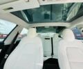 Белый Тесла Модель 3, объемом двигателя 0 л и пробегом 87 тыс. км за 10329 $, фото 5 на Automoto.ua