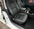 Білий Тесла Модель 3, об'ємом двигуна 0 л та пробігом 93 тис. км за 15800 $, фото 15 на Automoto.ua