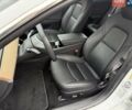 Білий Тесла Модель 3, об'ємом двигуна 0 л та пробігом 93 тис. км за 15800 $, фото 12 на Automoto.ua