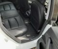 Белый Тесла Модель 3, объемом двигателя 0 л и пробегом 84 тыс. км за 17800 $, фото 15 на Automoto.ua