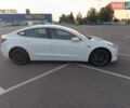 Белый Тесла Модель 3, объемом двигателя 0 л и пробегом 121 тыс. км за 18800 $, фото 14 на Automoto.ua