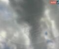 Білий Тесла Модель 3, об'ємом двигуна 0 л та пробігом 106 тис. км за 18000 $, фото 23 на Automoto.ua