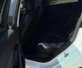 Белый Тесла Модель 3, объемом двигателя 0 л и пробегом 100 тыс. км за 21000 $, фото 16 на Automoto.ua