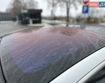 Білий Тесла Модель 3, об'ємом двигуна 0 л та пробігом 118 тис. км за 14999 $, фото 44 на Automoto.ua