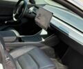 Білий Тесла Модель 3, об'ємом двигуна 0 л та пробігом 226 тис. км за 11999 $, фото 9 на Automoto.ua
