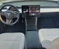 Белый Тесла Модель 3, объемом двигателя 0 л и пробегом 98 тыс. км за 19150 $, фото 36 на Automoto.ua