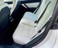 Білий Тесла Модель 3, об'ємом двигуна 0 л та пробігом 88 тис. км за 8000 $, фото 10 на Automoto.ua