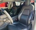 Білий Тесла Модель 3, об'ємом двигуна 0 л та пробігом 150 тис. км за 17500 $, фото 8 на Automoto.ua