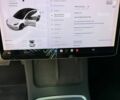 Белый Тесла Модель 3, объемом двигателя 0 л и пробегом 100 тыс. км за 21000 $, фото 27 на Automoto.ua