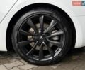 Білий Тесла Модель 3, об'ємом двигуна 0 л та пробігом 157 тис. км за 18500 $, фото 9 на Automoto.ua
