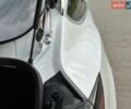 Білий Тесла Модель 3, об'ємом двигуна 0 л та пробігом 106 тис. км за 18000 $, фото 10 на Automoto.ua