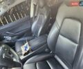 Белый Тесла Модель 3, объемом двигателя 0 л и пробегом 212 тыс. км за 16900 $, фото 44 на Automoto.ua