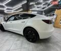 Белый Тесла Модель 3, объемом двигателя 0 л и пробегом 177 тыс. км за 22999 $, фото 16 на Automoto.ua