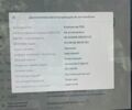 Білий Тесла Модель 3, об'ємом двигуна 0 л та пробігом 141 тис. км за 16890 $, фото 3 на Automoto.ua