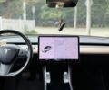 Белый Тесла Модель 3, объемом двигателя 0 л и пробегом 90 тыс. км за 15950 $, фото 37 на Automoto.ua