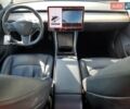Белый Тесла Модель 3, объемом двигателя 0 л и пробегом 89 тыс. км за 3000 $, фото 6 на Automoto.ua