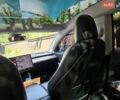 Белый Тесла Модель 3, объемом двигателя 0 л и пробегом 226 тыс. км за 16500 $, фото 3 на Automoto.ua