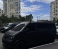 Белый Тесла Модель 3, объемом двигателя 0 л и пробегом 115 тыс. км за 16850 $, фото 3 на Automoto.ua