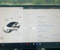 Тесла Модель 3 2018 у Харкові на Automoto.ua Білий Тесла Модель 3, об'ємом двигуна 0 л та пробігом 221 тис. км за 17500 $, фото 7 на Automoto.ua