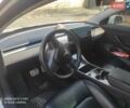 Білий Тесла Модель 3, об'ємом двигуна 0 л та пробігом 51 тис. км за 18500 $, фото 7 на Automoto.ua