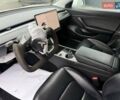 Белый Тесла Модель 3, объемом двигателя 0 л и пробегом 291 тыс. км за 10900 $, фото 11 на Automoto.ua