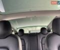 Белый Тесла Модель 3, объемом двигателя 0 л и пробегом 132 тыс. км за 20100 $, фото 21 на Automoto.ua