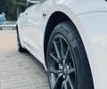 Белый Тесла Модель 3, объемом двигателя 0 л и пробегом 164 тыс. км за 15500 $, фото 26 на Automoto.ua