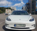 Белый Тесла Модель 3, объемом двигателя 0 л и пробегом 164 тыс. км за 15500 $, фото 34 на Automoto.ua
