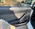 Белый Тесла Модель 3, объемом двигателя 0 л и пробегом 138 тыс. км за 18990 $, фото 14 на Automoto.ua