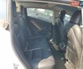 Белый Тесла Модель 3, объемом двигателя 0 л и пробегом 105 тыс. км за 5300 $, фото 9 на Automoto.ua