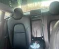Белый Тесла Модель 3, объемом двигателя 0 л и пробегом 201 тыс. км за 14500 $, фото 6 на Automoto.ua