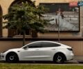Білий Тесла Модель 3, об'ємом двигуна 0 л та пробігом 89 тис. км за 20500 $, фото 7 на Automoto.ua