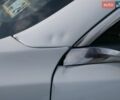 Белый Тесла Модель 3, объемом двигателя 0 л и пробегом 250 тыс. км за 13950 $, фото 18 на Automoto.ua