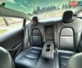 Белый Тесла Модель 3, объемом двигателя 0 л и пробегом 186 тыс. км за 13900 $, фото 39 на Automoto.ua