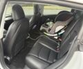 Белый Тесла Модель 3, объемом двигателя 0 л и пробегом 49 тыс. км за 17500 $, фото 7 на Automoto.ua