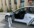 Білий Тесла Модель 3, об'ємом двигуна 0 л та пробігом 114 тис. км за 19999 $, фото 10 на Automoto.ua