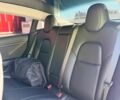 Білий Тесла Модель 3, об'ємом двигуна 0 л та пробігом 150 тис. км за 17500 $, фото 9 на Automoto.ua