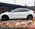 Белый Тесла Модель 3, объемом двигателя 0.3 л и пробегом 149 тыс. км за 16900 $, фото 18 на Automoto.ua