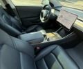 Білий Тесла Модель 3, об'ємом двигуна 0 л та пробігом 132 тис. км за 17775 $, фото 30 на Automoto.ua