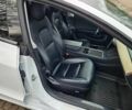 Белый Тесла Модель 3, объемом двигателя 0 л и пробегом 77 тыс. км за 11900 $, фото 5 на Automoto.ua