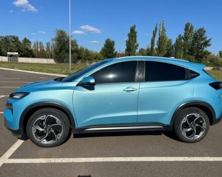 Білий Тесла Модель 3, об'ємом двигуна 0 л та пробігом 130 тис. км за 15300 $, фото 10 на Automoto.ua