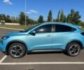 Білий Тесла Модель 3, об'ємом двигуна 0 л та пробігом 130 тис. км за 15300 $, фото 10 на Automoto.ua