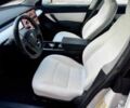 Білий Тесла Модель 3, об'ємом двигуна 0 л та пробігом 88 тис. км за 8000 $, фото 8 на Automoto.ua