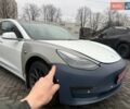 Белый Тесла Модель 3, объемом двигателя 0 л и пробегом 291 тыс. км за 10900 $, фото 16 на Automoto.ua