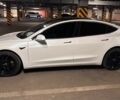 Білий Тесла Модель 3, об'ємом двигуна 0 л та пробігом 73 тис. км за 18000 $, фото 10 на Automoto.ua