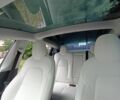 Белый Тесла Модель 3, объемом двигателя 0 л и пробегом 119 тыс. км за 15550 $, фото 17 на Automoto.ua